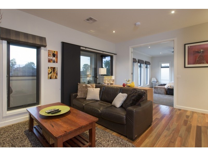 141 Mitchell Street, Bendigo VIC 3550