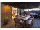 141 Mitchell Street, Bendigo VIC 3550