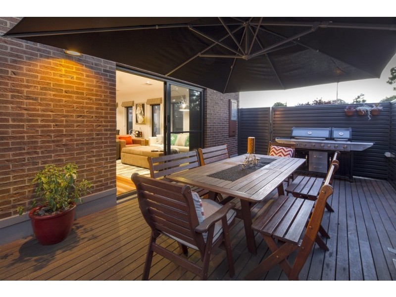 141 Mitchell Street, Bendigo VIC 3550