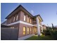 141 Mitchell Street, Bendigo VIC 3550