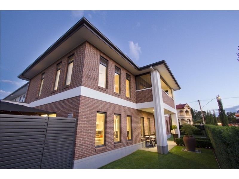 141 Mitchell Street, Bendigo VIC 3550