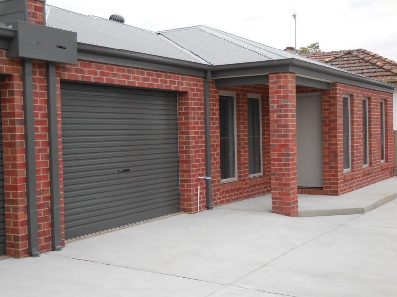 2/25 Curnow Street, Golden Square VIC 3555