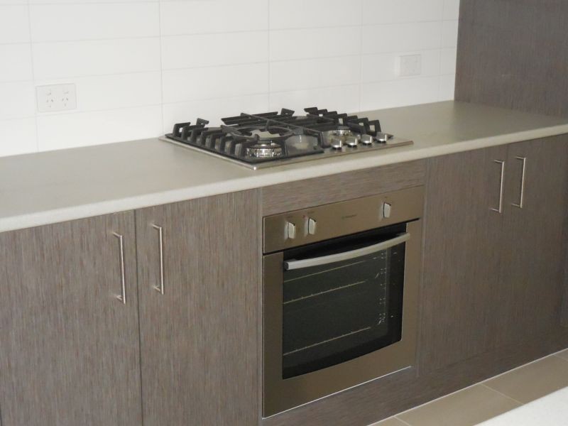 2/25 Curnow Street, Golden Square VIC 3555