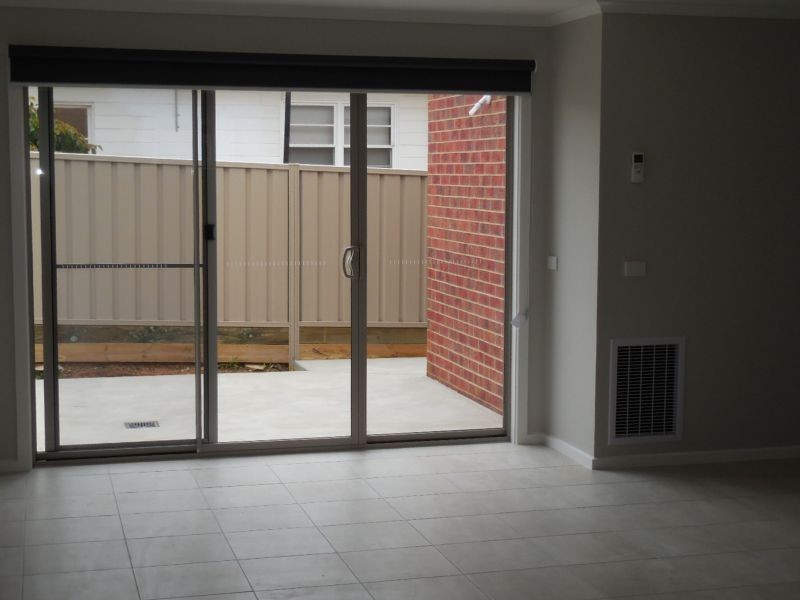 2/25 Curnow Street, Golden Square VIC 3555