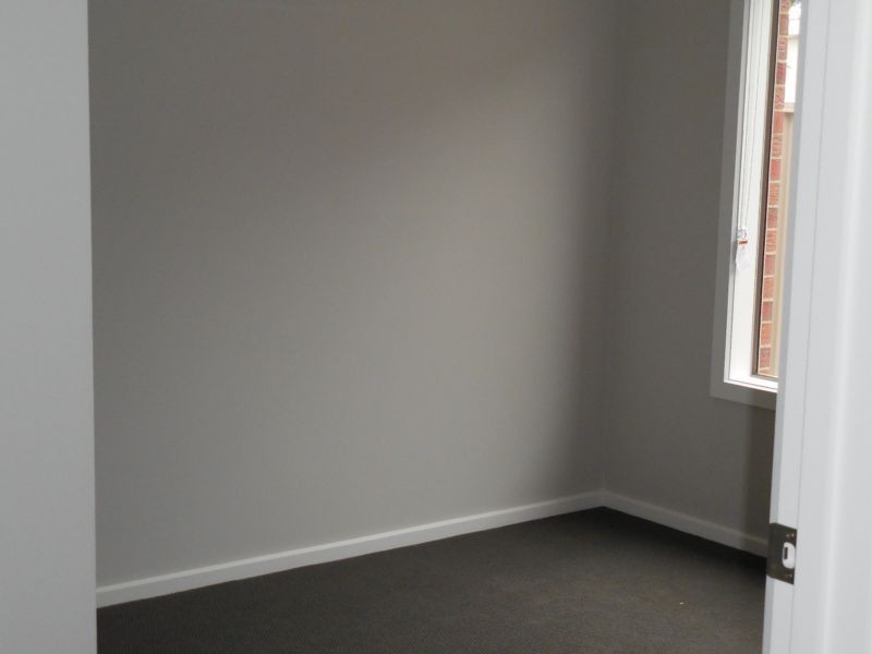 2/25 Curnow Street, Golden Square VIC 3555