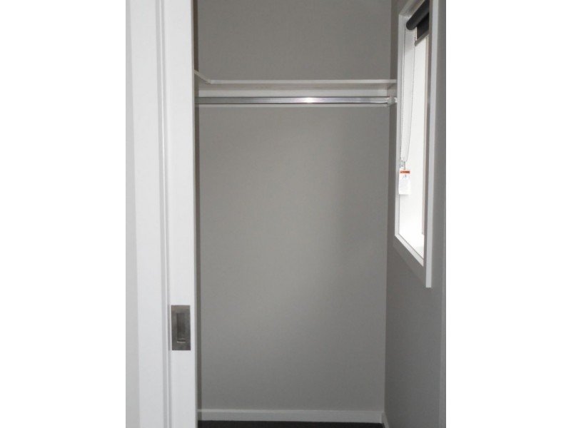 2/25 Curnow Street, Golden Square VIC 3555