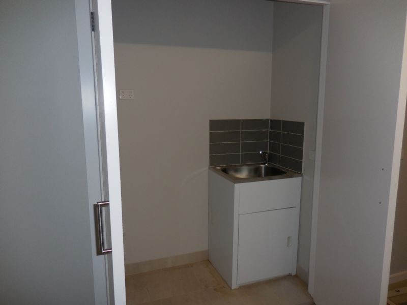 2/25 Curnow Street, Golden Square VIC 3555