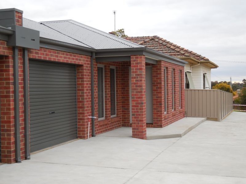 2/25 Curnow Street, Golden Square VIC 3555