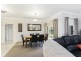 30 Keogh Drive, Spring Gully VIC 3550