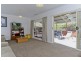30 Keogh Drive, Spring Gully VIC 3550