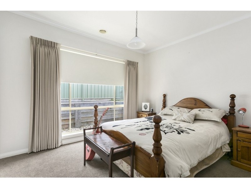 30 Keogh Drive, Spring Gully VIC 3550
