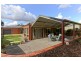 30 Keogh Drive, Spring Gully VIC 3550