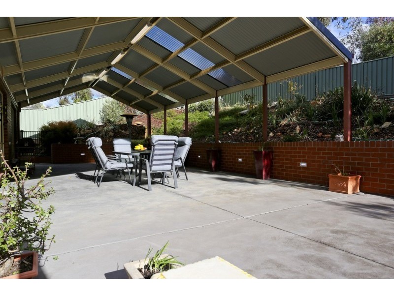 30 Keogh Drive, Spring Gully VIC 3550
