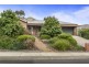 30 Keogh Drive, Spring Gully VIC 3550