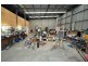 186 Breen Street, Golden Square VIC 3555