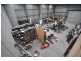 186 Breen Street, Golden Square VIC 3555