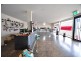 186 Breen Street, Golden Square VIC 3555