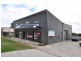 186 Breen Street, Golden Square VIC 3555