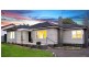 10 Lansell Street, Kangaroo Flat VIC 3555