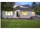 10 Lansell Street, Kangaroo Flat VIC 3555