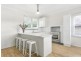 10 Lansell Street, Kangaroo Flat VIC 3555