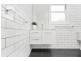 10 Lansell Street, Kangaroo Flat VIC 3555