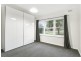 10 Lansell Street, Kangaroo Flat VIC 3555