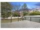 10 Lansell Street, Kangaroo Flat VIC 3555
