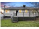 10 Lansell Street, Kangaroo Flat VIC 3555