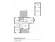 10 Lansell Street, Kangaroo Flat VIC 3555 Floorplan