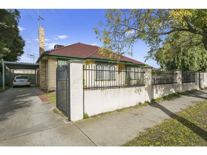 566 Napier Street, White Hills VIC 3550