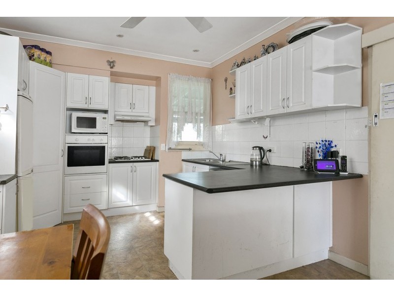 566 Napier Street, White Hills VIC 3550