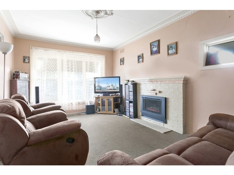 566 Napier Street, White Hills VIC 3550