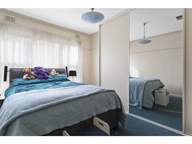 566 Napier Street, White Hills VIC 3550