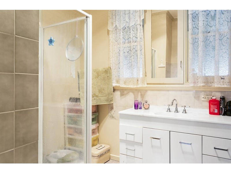 566 Napier Street, White Hills VIC 3550