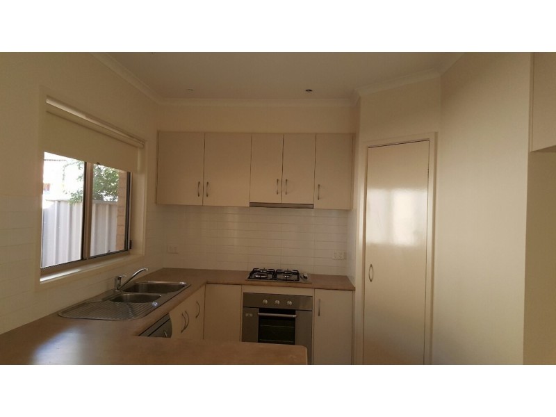 1/10 Bannister Street, Bendigo VIC 3550