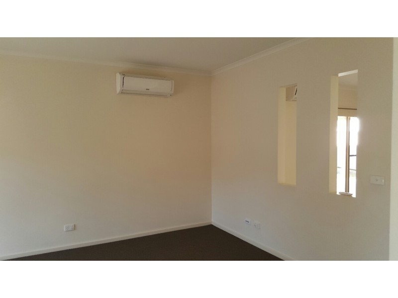 1/10 Bannister Street, Bendigo VIC 3550