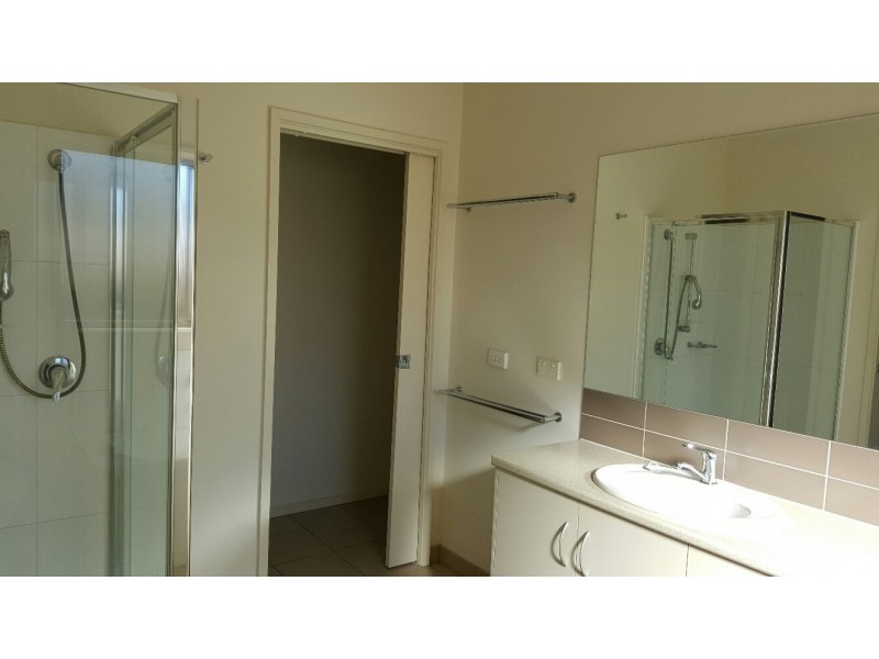 1/10 Bannister Street, Bendigo VIC 3550