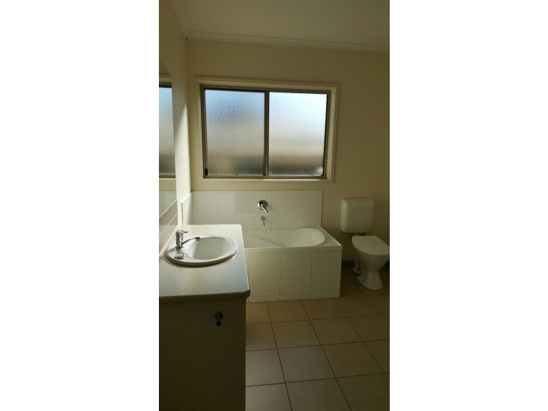 1/10 Bannister Street, Bendigo VIC 3550