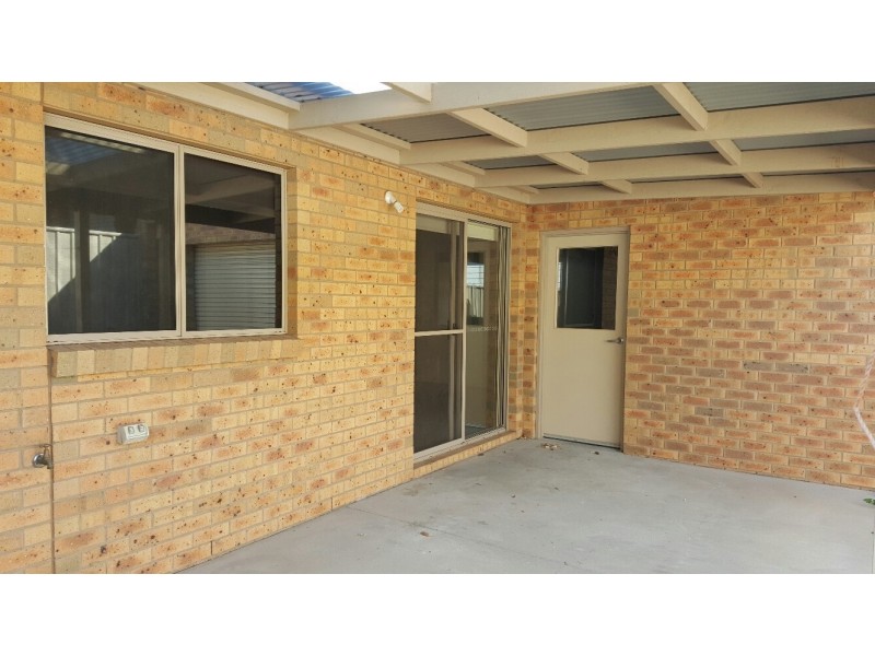 1/10 Bannister Street, Bendigo VIC 3550