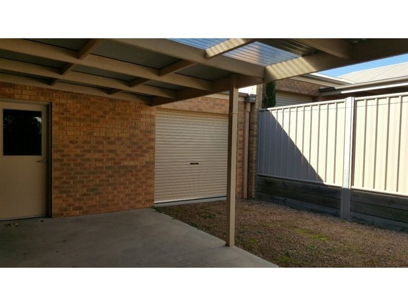 1/10 Bannister Street, Bendigo VIC 3550