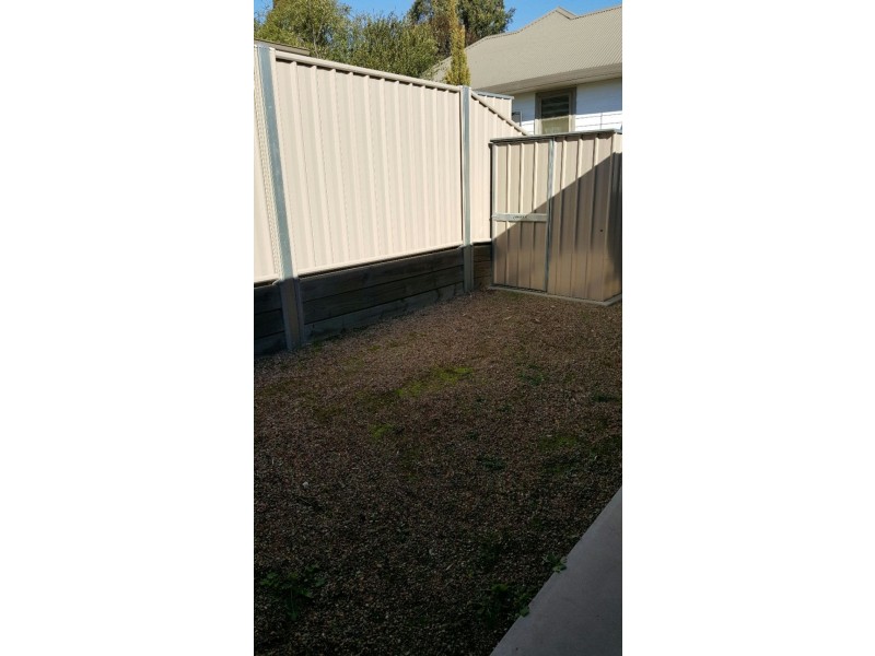 1/10 Bannister Street, Bendigo VIC 3550