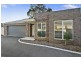4/58 Marnie Road, Strathdale VIC 3550