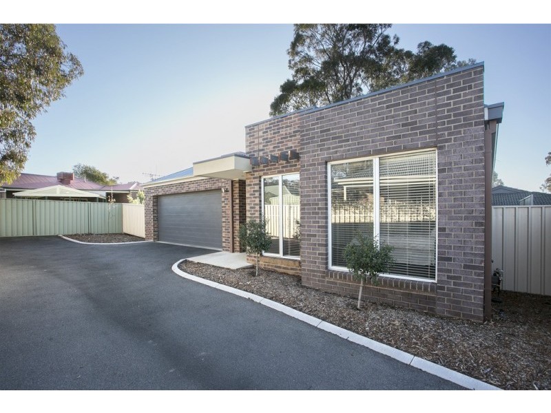 4/58 Marnie Road, Strathdale VIC 3550