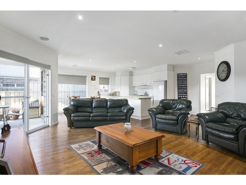 4/58 Marnie Road, Strathdale VIC 3550