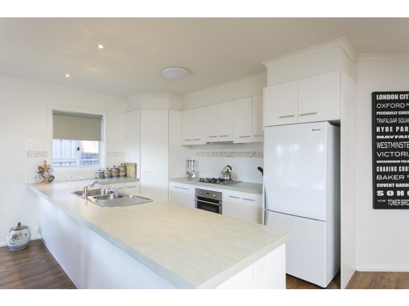 4/58 Marnie Road, Strathdale VIC 3550