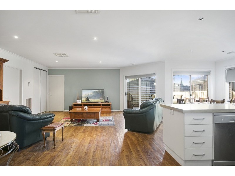 4/58 Marnie Road, Strathdale VIC 3550