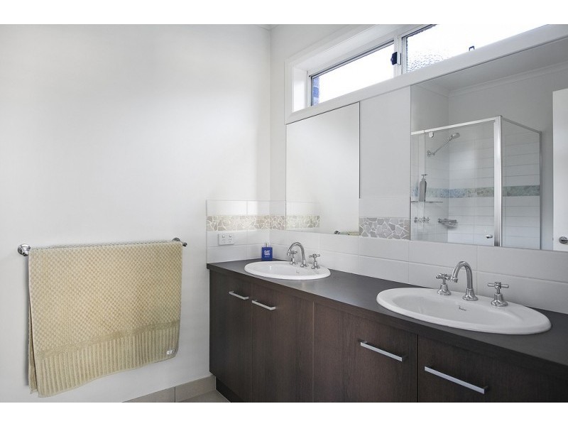 4/58 Marnie Road, Strathdale VIC 3550