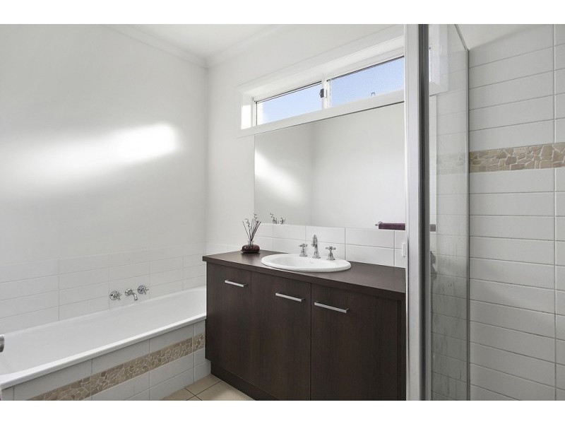 4/58 Marnie Road, Strathdale VIC 3550