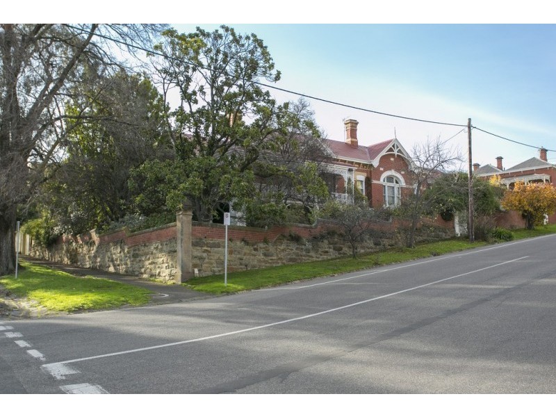 46 MacKenzie Street, Bendigo VIC 3550